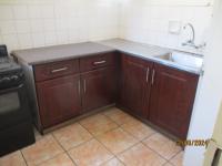  of property in Kempton Park