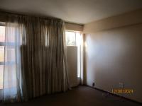  of property in Kempton Park