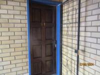  of property in Kempton Park