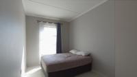 Main Bedroom - 15 square meters of property in Midridge Park