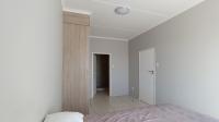 Main Bedroom - 15 square meters of property in Midridge Park