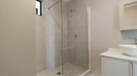 Main Bathroom - 6 square meters of property in Midridge Park