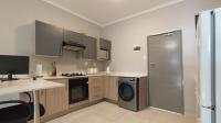 Kitchen - 10 square meters of property in Midridge Park