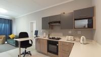 Kitchen - 10 square meters of property in Midridge Park