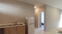 Kitchen - 10 square meters of property in Midridge Park