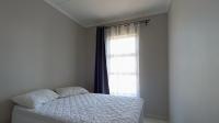 Bed Room 1 - 11 square meters of property in Midridge Park