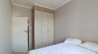 Bed Room 1 - 11 square meters of property in Midridge Park