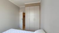 Bed Room 1 - 11 square meters of property in Midridge Park