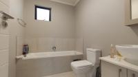 Bathroom 1 - 6 square meters of property in Midridge Park