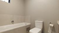 Bathroom 1 - 6 square meters of property in Midridge Park