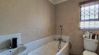 Bathroom 1 - 4 square meters of property in Klippoortjie AH