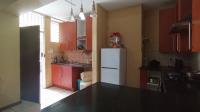 Kitchen - 12 square meters of property in Sunnyside