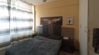 Bed Room 1 - 12 square meters of property in Sunnyside