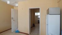 Main Bedroom - 24 square meters of property in Sunnyside