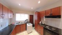 Kitchen - 12 square meters of property in Windermere