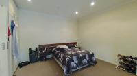 Main Bedroom - 21 square meters of property in Windermere