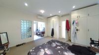 Main Bedroom - 21 square meters of property in Windermere