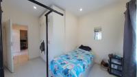 Bed Room 1 - 12 square meters of property in Windermere