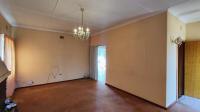 Lounges - 29 square meters of property in Primrose