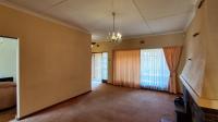 Lounges - 29 square meters of property in Primrose