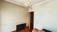 Rooms - 31 square meters of property in Primrose