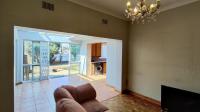 Rooms - 31 square meters of property in Primrose