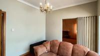 Rooms - 31 square meters of property in Primrose