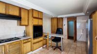 Kitchen - 31 square meters of property in Primrose