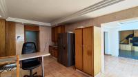 Kitchen - 31 square meters of property in Primrose