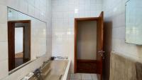 Bathroom 1 - 5 square meters of property in Primrose