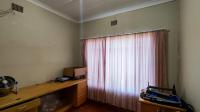 Bed Room 3 - 14 square meters of property in Primrose