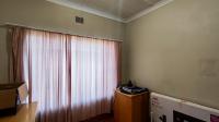 Bed Room 3 - 14 square meters of property in Primrose