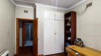 Bed Room 3 - 14 square meters of property in Primrose