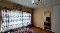 Bed Room 2 - 24 square meters of property in Primrose