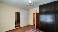 Bed Room 2 - 24 square meters of property in Primrose