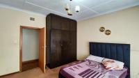 Bed Room 2 - 24 square meters of property in Primrose