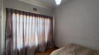 Bed Room 1 - 12 square meters of property in Primrose