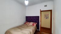 Bed Room 1 - 12 square meters of property in Primrose