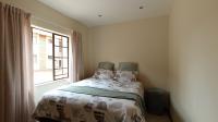 Bed Room 1 - 9 square meters of property in Sagewood