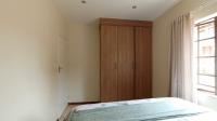 Bed Room 1 - 9 square meters of property in Sagewood