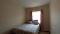 Bed Room 2 - 10 square meters of property in Sagewood