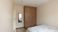 Bed Room 2 - 10 square meters of property in Sagewood