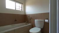 Bathroom 1 - 5 square meters of property in Sagewood