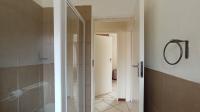 Bathroom 1 - 5 square meters of property in Sagewood