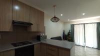 Kitchen - 8 square meters of property in Sagewood