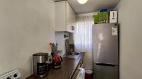 Kitchen - 5 square meters of property in Edenvale