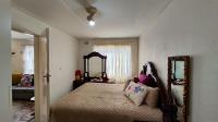 Main Bedroom - 15 square meters of property in Edenvale