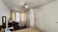 Main Bedroom - 15 square meters of property in Edenvale