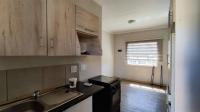 Kitchen - 6 square meters of property in South Hills