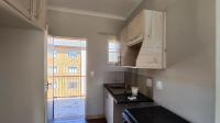 Kitchen - 6 square meters of property in South Hills